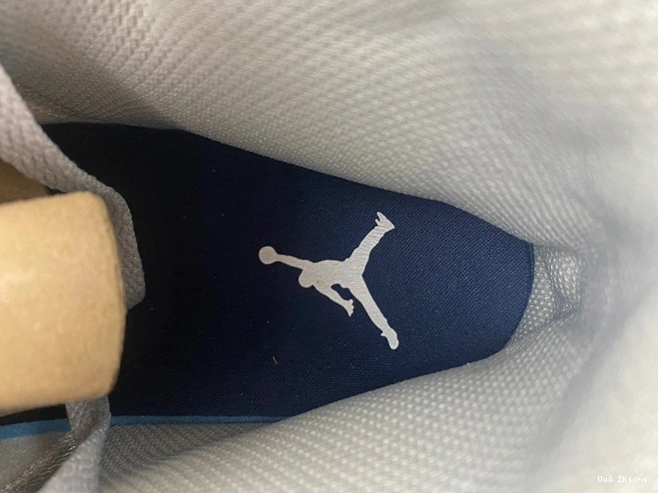 WellDesigned Mid Grey Midnight 48 DQ8426- Navy Jordan 6398 Wolf  1 1118